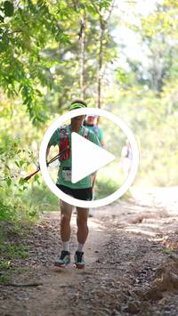 BIB:  <button type="button" onclick="openModal(27636749)" class="btn btn-primary btn-sm float-right" data-toggle="modal" data-target=".modal-high-quality">
                <i class="fa fa-download"></i> Download
                </button>